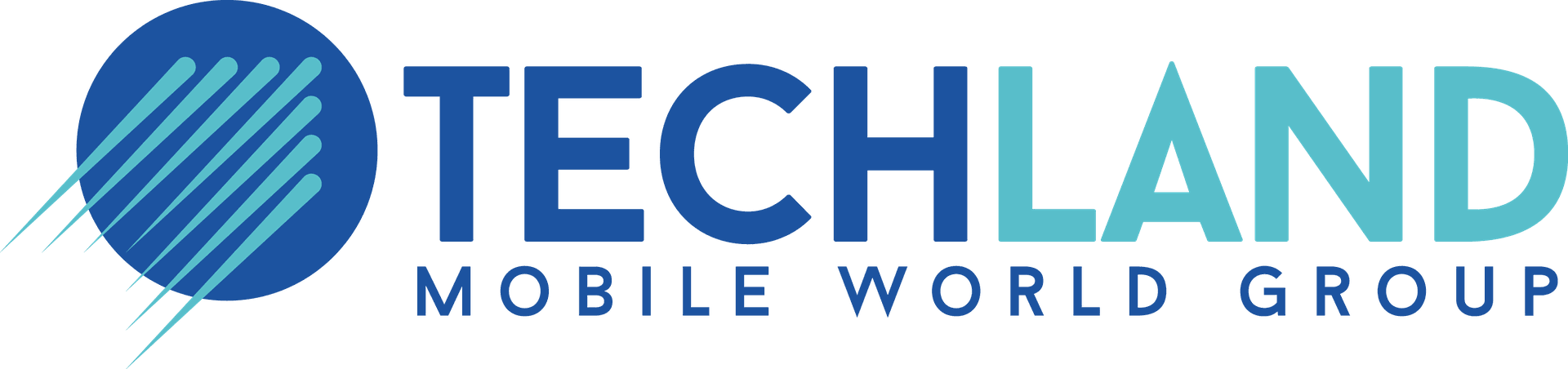 Techlandllc